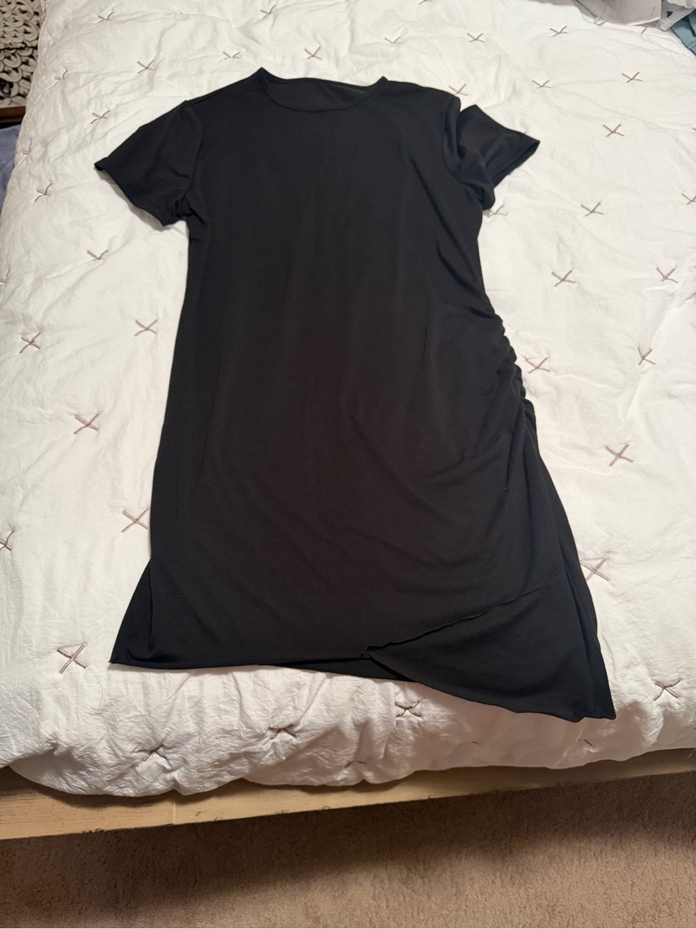 Women’s bundle - Picture 8 of 16